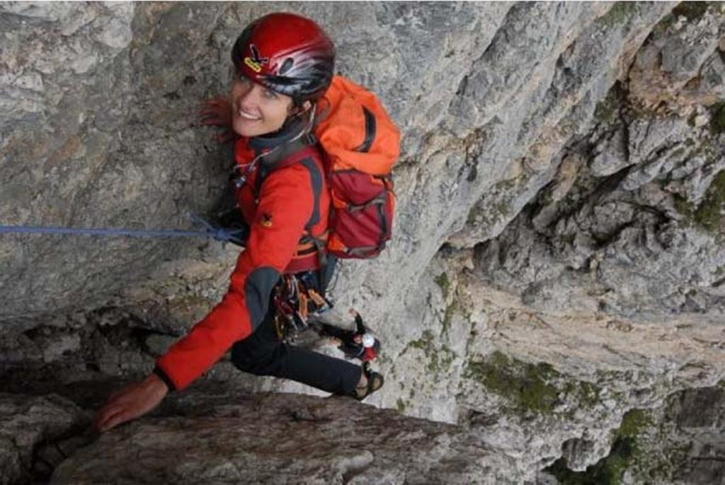 B&B Villa Dolomites Hut サン・ヴィジリオ・ディ・マレッベ エクステリア 写真