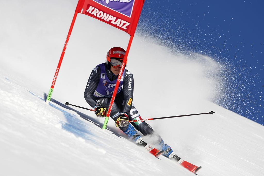 B&B Villa Dolomites Hut サン・ヴィジリオ・ディ・マレッベ エクステリア 写真
